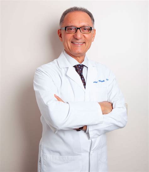 dr maddahi|best cardiologists in los angeles.